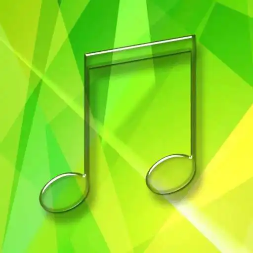 Free play online All Songs MINECRAFT APK Free play online All Songs MINECRAFT APK