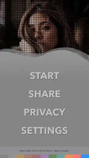 Play All Songs Moira Dela Torre (No Internet Required)  and enjoy All Songs Moira Dela Torre (No Internet Required) with UptoPlay