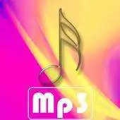 Free play online All Songs M S SUBBULAKSHMI APK