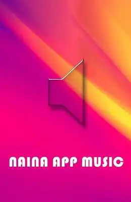 Play All Songs M S SUBBULAKSHMI
