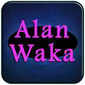 Free play online All Songs of Alan Waka Complete APK Free play online All Songs of Alan Waka Complete APK