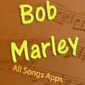 Free play online All Songs of Bob Marley APK Free play online All Songs of Bob Marley APK