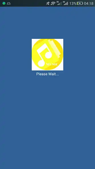 Play All Songs of Boney M  and enjoy All Songs of Boney M with UptoPlay