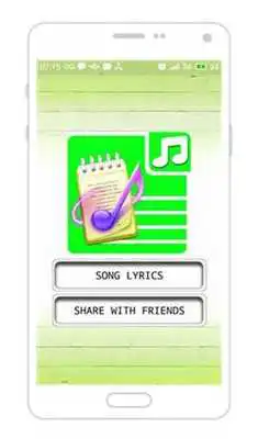 Play All Songs of Eduardo Costa