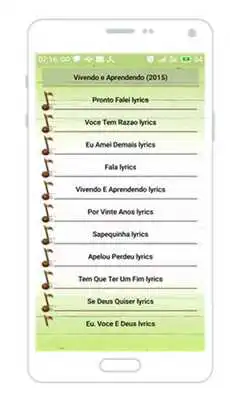 Play All Songs of Eduardo Costa