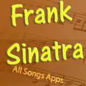 Free play online All Songs of Frank Sinatra APK Free play online All Songs of Frank Sinatra APK