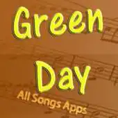 Free play online All Songs of Green Day APK Free play online All Songs of Green Day APK