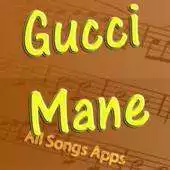 Free play online All Songs of Gucci Mane APK Free play online All Songs of Gucci Mane APK