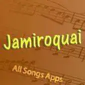 Free play online All Songs of Jamiroquai APK