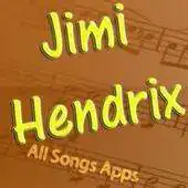Free play online All Songs of Jimi Hendrix APK Free play online All Songs of Jimi Hendrix APK