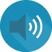 Free play online All Songs of Kala Chashma APK