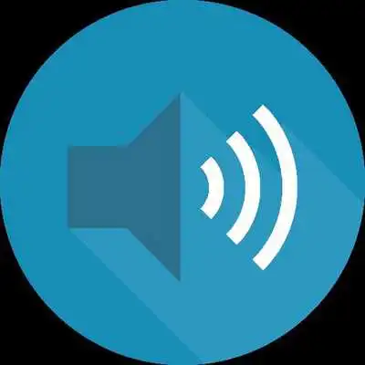 Play All Songs of Kala Chashma