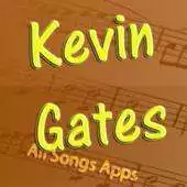 Free play online All Songs of Kevin Gates APK