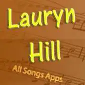 Free play online All Songs of Lauryn Hill APK Free play online All Songs of Lauryn Hill APK