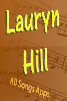 Play All Songs of Lauryn Hill