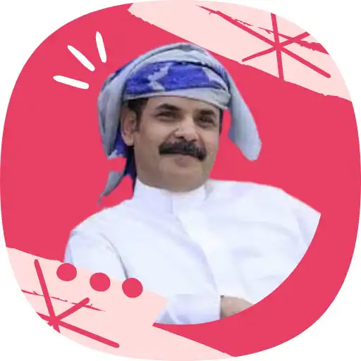 Play All songs of Muhammad Al-Adari APK