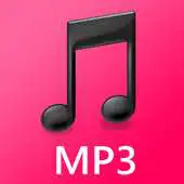 Free play online All Songs of Shreya Ghoshal APK Free play online All Songs of Shreya Ghoshal APK
