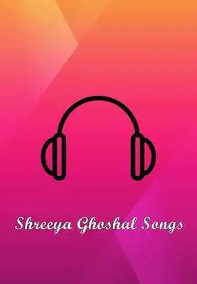 Play All Songs of Shreya Ghoshal