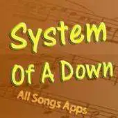 Free play online All Songs of System Of A Down APK