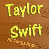 Free play online All Songs of Taylor Swift APK