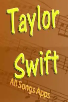 Play All Songs of Taylor Swift