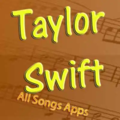 Play All Songs of Taylor Swift