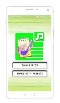 Play All Songs of Thalia