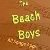 Free play online All Songs of The Beach Boys APK