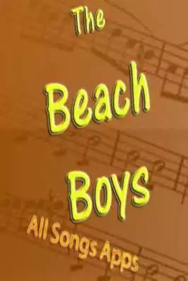 Play All Songs of The Beach Boys Play All Songs of The Beach Boys