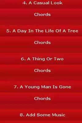 Play All Songs of The Beach Boys Play All Songs of The Beach Boys