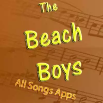 Play All Songs of The Beach Boys Play All Songs of The Beach Boys