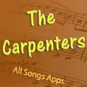 Free play online All Songs of The Carpenters APK