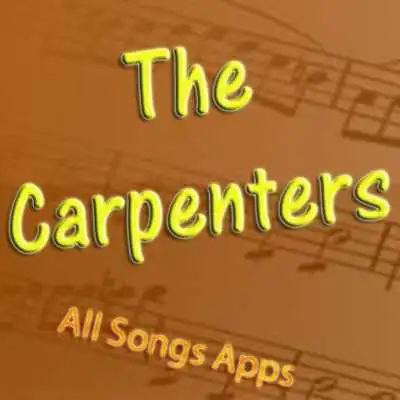 Play All Songs of The Carpenters Play All Songs of The Carpenters