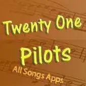 Free play online All Songs of Twenty One Pilots APK