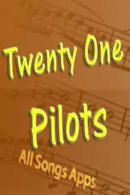 Play All Songs of Twenty One Pilots