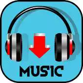 Free play online All Songs Phil Collins APK