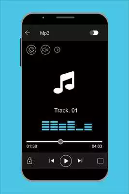 Play All Songs Phil Collins