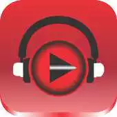Free play online All Songs Planetshakers APK Free play online All Songs Planetshakers APK