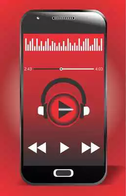 Play All Songs Planetshakers