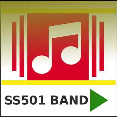 Play All Song SS501