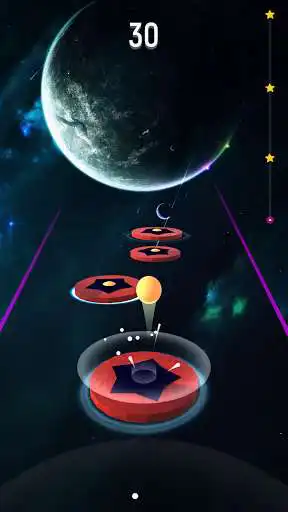 Play All Songs Tabi Mod  - FNF Battle Hop Tiles as an online game All Songs Tabi Mod  - FNF Battle Hop Tiles with UptoPlay