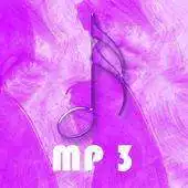 Free play online All Songs TWICE APK
