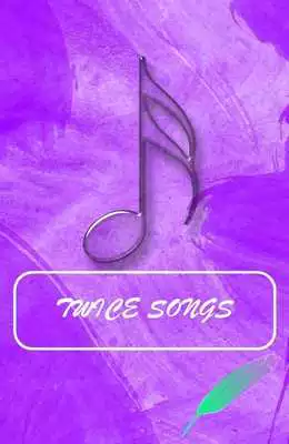 Play All Songs TWICE