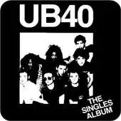 Free play online All Songs UB40 APK