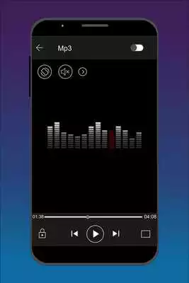 Play All Songs UB40 Play All Songs UB40