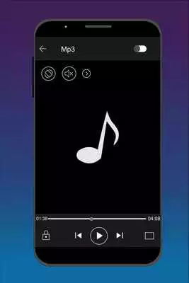 Play All Songs UB40 Play All Songs UB40