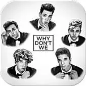 Free play online All Songs  Why Dont We APK