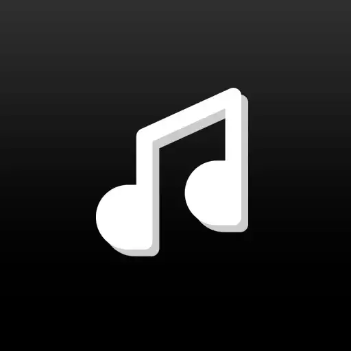 Play All SONY Xperia Phone Ringtone APK