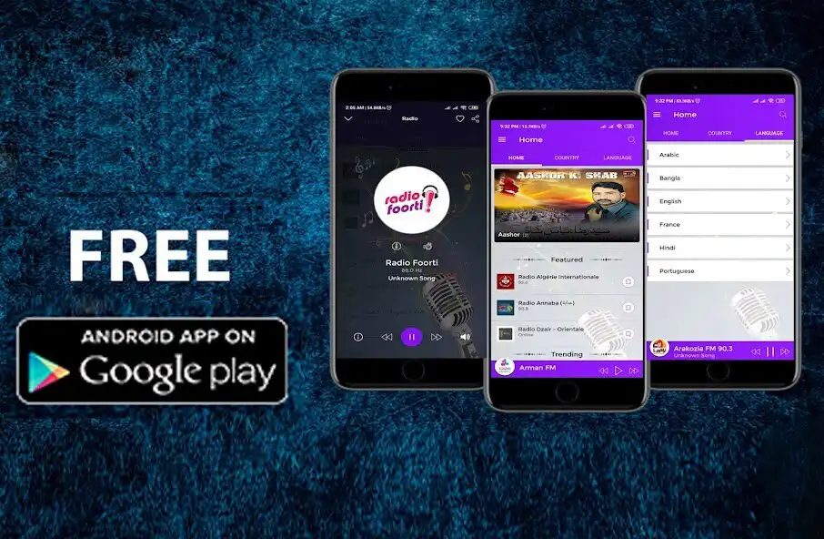 Play All South Africa Radios - ZAF Radios FM AM  and enjoy All South Africa Radios - ZAF Radios FM AM with UptoPlay