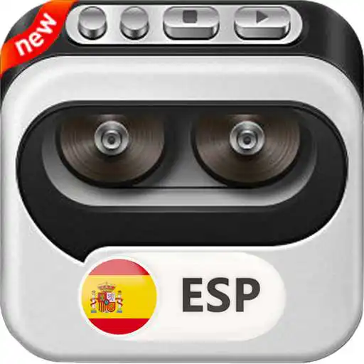 Play All Spain Radios - ESP Radios FM AM APK Play All Spain Radios - ESP Radios FM AM APK